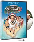 National Lampoon's Christmas Vacation 2 - Cousin Eddie's Island Adventure [2003]