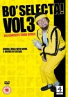 Bo Selecta - Series 3