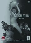 Bo Selecta Trilogy (The Complete Series 1 - 3)