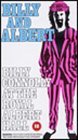 Billy And Albert - Billy Connolly Live At The Royal Albert Hall [1987]