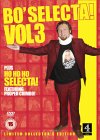 Bo Selecta - Series 3 / Christmas Special