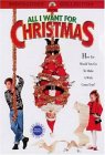 All I Want For Christmas [1991]