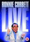 Ronnie Corbett - Live