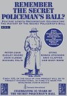 The Secret Policeman's Ball - Remember The Secret Policeman's Ball
