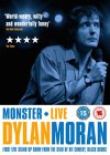 Dylan Moran - Live