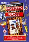 Only Fools And Horses - Christmas Specials