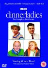 Dinnerladies [1998]