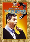 The Patsy