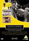 Ealing Comedy DVD Collection - The Complete Set