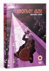 Monkey Dust - Series 1