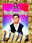 The Errand Boy