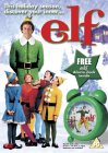 Elf (Limited Edition with Alarm Clock) [2003]