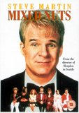 Mixed Nuts [1994]