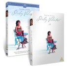 Shirley Valentine [1989]