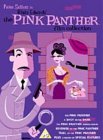 The Pink Panther Film Collection [1976]