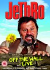 Jethro - Off The Wall
