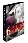 Sex and the City: Series 6 [1999]