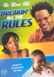 Breaking All The Rules
