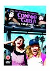 Connie And Carla [2004]