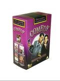 Comedy