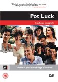 Pot Luck