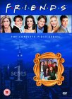 Friends: Complete Series 1 - New Edition
