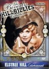 The Beverly Hillbillies Collection - Vol. 9