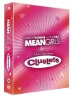 Mean Girls / Clueless [2004]