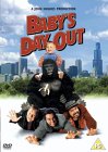 Baby's Day Out [1994]