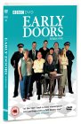 Early Doors - Series 1 [2003]