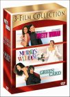 Pretty Woman / Muriel's Wedding / Green Card