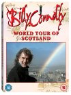 Billy Connolly - World Tour Of Scotland [1994]
