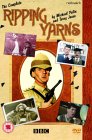 Ripping Yarns [1979]