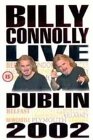 Billy Connolly - Live 2002