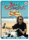 Billy Connolly - World Tour Of Australia [1996]