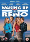 Waking Up In Reno [2001]