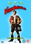 Frank McKlusky [2002]
