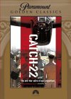 Catch 22 [1970]
