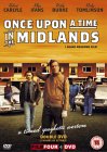 Once Upon A Time In The Midlands [2002]