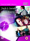 Jack And Sarah / When Harry Met Sally / French Kiss [1995]