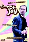 Comfort And Joy [1984]