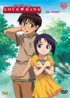 Love Hina - Vol. 2