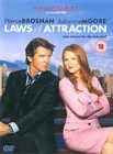 Laws Of Attraction [2004]