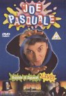 Joe Pasquale - Bubble And Squeak