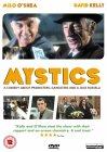 Mystics [2002]