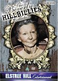 The Beverly Hillbillies Collection - Vol. 7