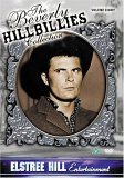 The Beverly Hillbillies Collection - Vol. 8