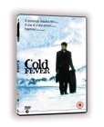 Cold Fever [1995]