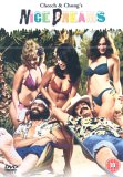 Cheech And Chong's Nice Dreams [1981]