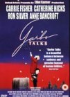 Garbo Talks [1984]